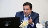 «مزارع الگویی باید به کلاس درسِ میدانیِ کشاورزان تبدیل شوند