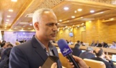 آمادگی پیشگیرانه برای مقابله با آثار احتمالی النینو در بخش کشاورزی لرستان ضروری است
