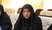 گام بلند لرستان برای تحول در بهرهوری بخش کشاورزی/ ۶۰ مزرعه الگویی، کانون انتقال فناوری و آموزشهای نوین زراعی و باغی شدند