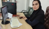 برگزاری وبینار تخصصی معرفی آفت کرم گردهخوارخرما