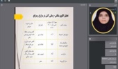 الزامات پیشگیرانه و راهکارهای مدیریت بحران در آتشسوزی مزارع تبیین شد