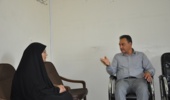 بازنشر یافتههای تحقیقاتی توسط رسانهها، کلید موفقیت در ارتقای بهرهوری کشاورزان است