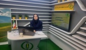 وبینار آموزشی باموضوع: مدیریت بیماری گال باکتریایی طوقه در درختان میوه