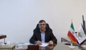رئیس پژوهشکده حفاظت خاک و آبخیزداری: افزایش ۵۰ درصدی سهم طرحهای مسئلهمحور و خاص پژوهشکده