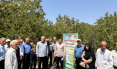 گامی برای ارتقای کیفیت و مقاومت محصولات
