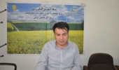 راهکاری نوین برای ارتقاء کیفیت محصولات کشاورزی