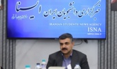 افزایش بهرهوری کشاورزی میتواند مهاجرت از روستاها را کاهش دهد