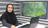 باتدریس عضو هیاتعلمی موسسه تحقیقات گیاهپزشکی کشور برگزار شد: