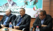 تأکید بر تسریع انتقال دانش به عرصههای تولید کشاورزی خوزستان
