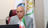 رئیس مؤسسه تحقیقات علوم شیلاتی کشور بر نقش پژوهش‌های علمی در حفاظت و مدیریت پایدار دریای خزر تأکید کرد