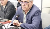معرفی ۴۴۷ رقم زراعی و خودکفایی کشور در تولید هسته‌های اولیه بذر / آمادگی کامل برای صادرات بذور هیبرید به کشورهای منطقه