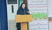 ترویج کشاورزی یعنی تغییر در دانش، نگرش و مهارت بهره‌برداران/ شبکه ملی مزارع الگویی؛ پل پیوند میان پژوهش و تولید