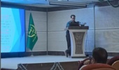 برگزاری دوره آموزشی «نقش مواد معدنی و ویتامینها در تغذیه دام و طیور» ویژه کارشناسان سازمان جهاد کشاورزی