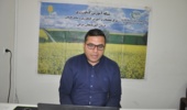 ضرورت استقرار نظام پایش سلامت خاک در ایران