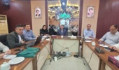 راهکارهای جذب اعتبار پژوهشی از بنیاد ملی علم ایران