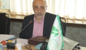 قزوین؛ چهارمین قطب تولید شیر کشور