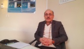 عضو هیات علمی پژوهشکده مرکبات و میوه‌های نیمه‌گرمسیری، یکی از مهمترین عوامل موثر در زوال درختان مرکبات و راهکارهای تشخیص و پیشگیری از آن را تشریح کرد