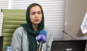 تاکید بر عبور صنعت واکسن از پروژه‌محوری به سمت صنعت پایدار و پلتفرم‌محوری