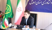 کشاورزی سنتی پاسخگوی نیاز امروز نیست / ضرورت حرکت به سمت پژوهش‌های «مسئله‌محور»