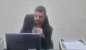بررسی ساختار و چالشهای بیمه محصولات کشاورزی؛ از مبانی اصولی تا تحول دیجیتال
