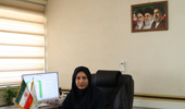 گنجینه گیاهان دارویی سمنان در مسیر پژوهش، تولید و فناوری