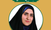 باحضور عضو هیاتعلمی بخش تحقیقات حشرهشناسی کشاورزی موسسه تحقیقات گیاهپزشکی کشور در رادیو اقتصاد؛