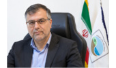 رئیس پژوهشکده حفاظت خاک و آبخیزداری تأکید کرد؛ ضرورت بهره‌گیری از دانش و تجارب موفق در سیاست‌گذاری آبخیزداری محور اصلی هشتمین کنفرانس ملی حفاظت خاک و آبخیزداری