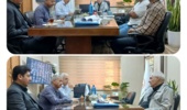 ایجاد همافزایی میان صنعت قند و شرکتهای دانشبنیان برای توسعه تولید پایدار