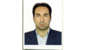نسخه «تحقیق و فناوری» برای مزارع لرستان؛ یازدهمین کاروان ترویجی بهرهوری با محوریت دانشبنیان در میدان عمل