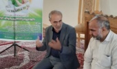 استقرار الگوی کشت ملی و کشاورزی دانش‌بنیان، راهکار اصلی پایداری تولید و حفظ سلامت مزارع کوهدشت