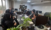 مدیریت هوشمند کشت دوم تا توسعه پایدار