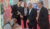 تأکید مدیر مرکز رشد واحدهای فناور کشاورزی بر حمایت از شرکتهای فناور و توسعه اقتصاد روستایی