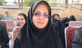 هنرستانهای کشاورزی؛ کانونهای پیشران در ارتقای امنیت غذایی و سلامت جامعه