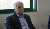 همکاری مشترک مؤسسه تحقیقات جنگلها و مراتع کشور و بسیج در مسیر حل چالش‌های منابع طبیعی