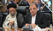 تجلیل از پروفسور جعفر ارشاد؛ پدر علم قارچ‌شناسی ایران و یکی از مفاخر شهر گرگان