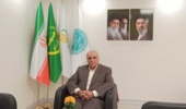 تجاریسازی یافتههای شیلاتی با حمایت سازمان تات پیگیری میشود