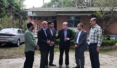 گامی نو در مسیر رفع موانع