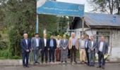 پیلمبرا در مسیر ارتقای ظرفیتهای علمی