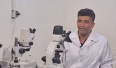 فناوری تکثیر مصنوعی باس دریایی؛ دستاورد پژوهشگر ایرانی در مسیر تولید بچهماهی باکیفیت
