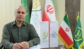 گامی استوار در صیانت از امنیت غذایی؛ توسعه الگوهای پایدار در سنگر پدافند غیرعامل