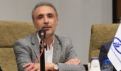 سرمایه انسانی متخصص، پشتوانه اصلی فعالیت‌های پژوهشی و تولیدی رازی است