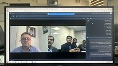 بررسی نوسازی زیرساخت مراکز تکثیر و بازسازی ذخایر ماهیان خاویاری با محور بهره‌وری، حفاظت ژنتیکی و مدیریت علمی