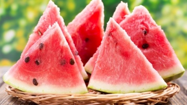 هندوانه؛ گیاهی کم‌آب‌بر یا اسرافکار منابع آبی