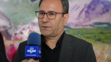 تحول در کشاورزی لرستان، در گرو پیوند میان «پژوهش‌های کاربردی» و «تولید جهادی» در مزارع است.