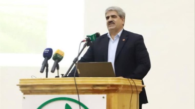 نقش ۳۵ درصدی دامپروری در اقتصاد کشاورزی کشور؛ لزوم پیوند اصلاح بذر با زنجیره ارزش خوراک دام