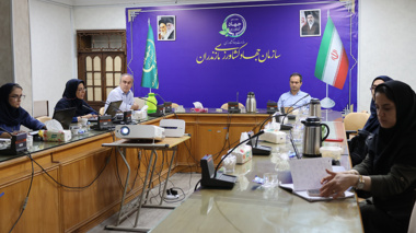سنبل آبی؛ تهدیدی جدی برای کشاورزی و آبزی‌پروری مازندران با ظرفیت‌هایی برای تولید مکمل خوراک آبزیان