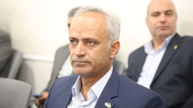 حفظ مأموریت پژوهشی و نوسازی آموزش؛ دو اولویت مرکز تحقیقات کشاورزی لرستان