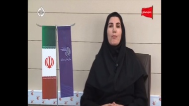 داده‌های هواشناسی؛ ابزاری برای مدیریت ریسک در باغات