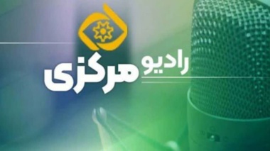 تشریح اهمیت مدیریت بقایای گیاهی در شرایط خشکسالی و ترسالی