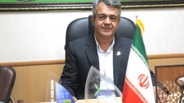 مهارت، کاتالیزور تحول در کشاورزی مدرن استان مرکزی